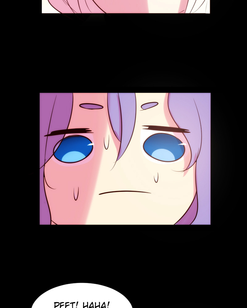 Watermelon - Manhwa Chapter 62 - page 13