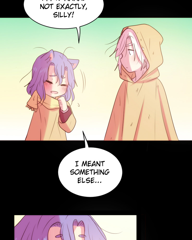Watermelon - Manhwa Chapter 62 - page 14