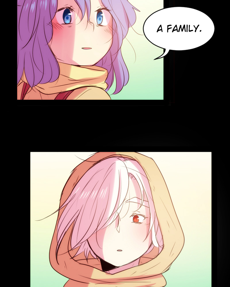 Watermelon - Manhwa Chapter 62 - page 15