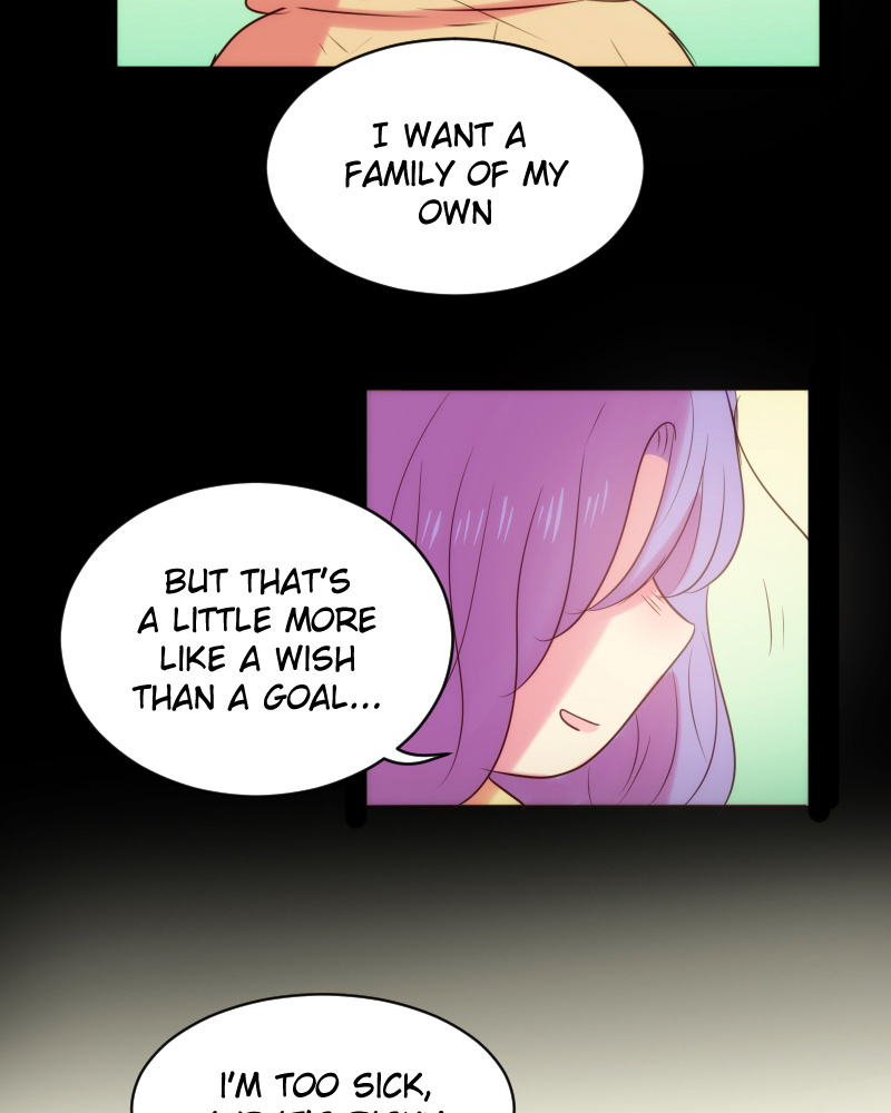 Watermelon - Manhwa Chapter 62 - page 16