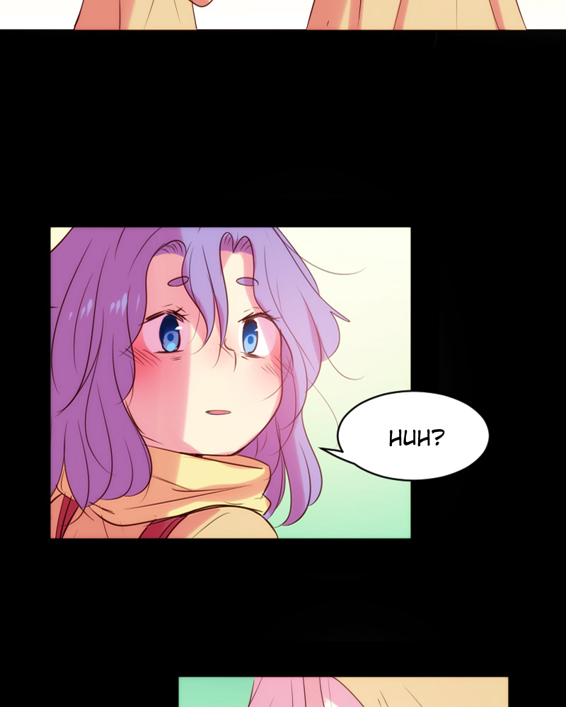 Watermelon - Manhwa Chapter 62 - page 19