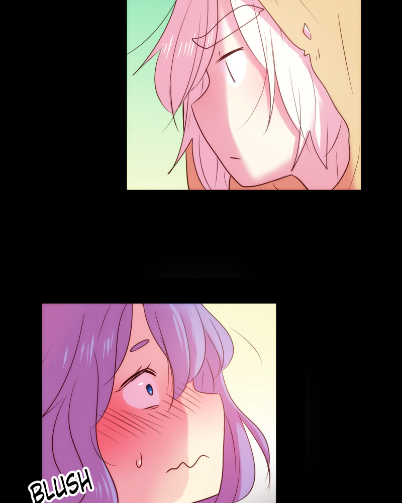 Watermelon - Manhwa Chapter 62 - page 20