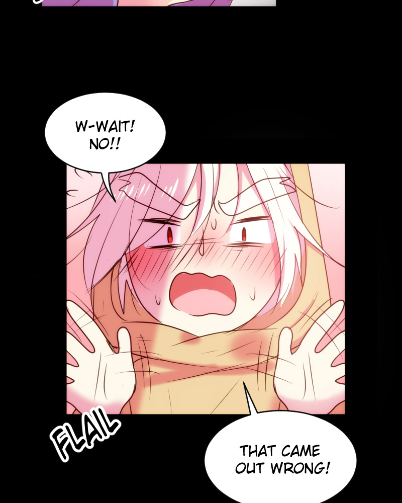 Watermelon - Manhwa Chapter 62 - page 21