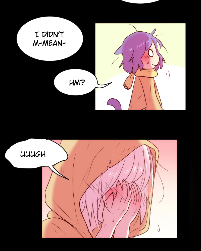 Watermelon - Manhwa Chapter 62 - page 22