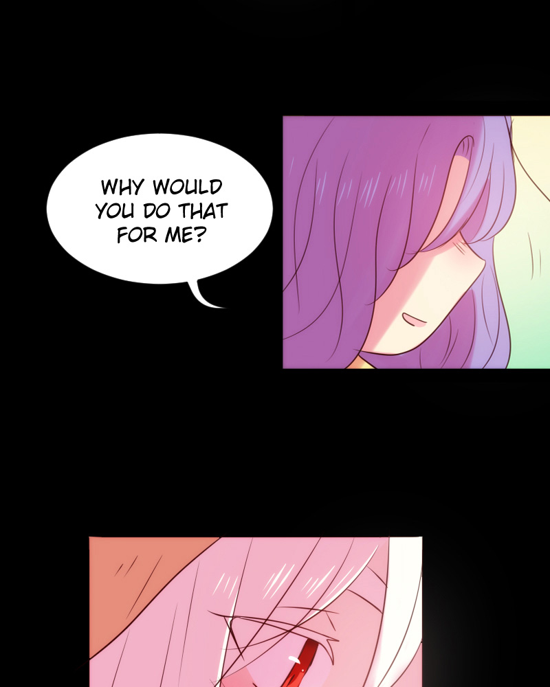 Watermelon - Manhwa Chapter 62 - page 25