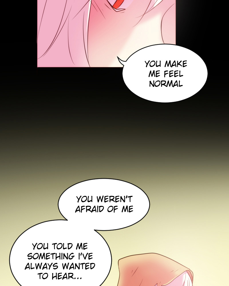Watermelon - Manhwa Chapter 62 - page 26