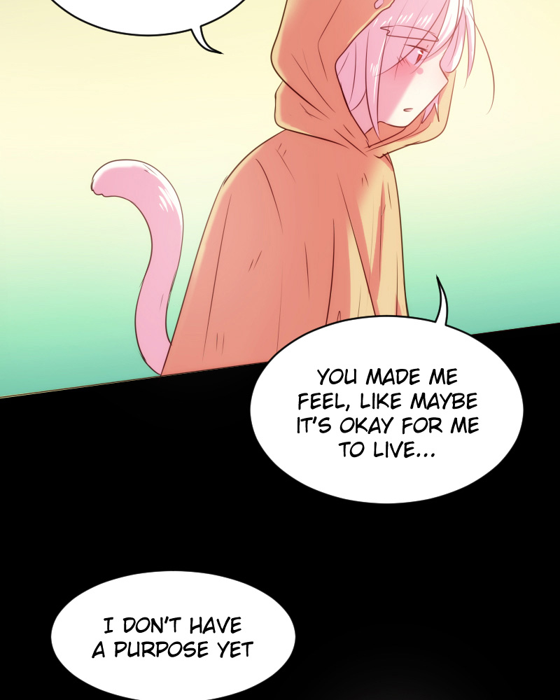 Watermelon - Manhwa Chapter 62 - page 27