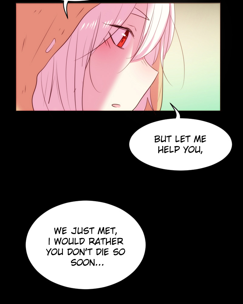 Watermelon - Manhwa Chapter 62 - page 28