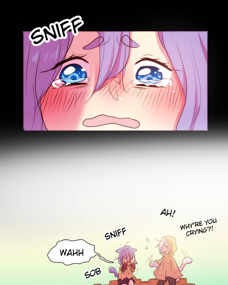Watermelon - Manhwa Chapter 62 - page 29