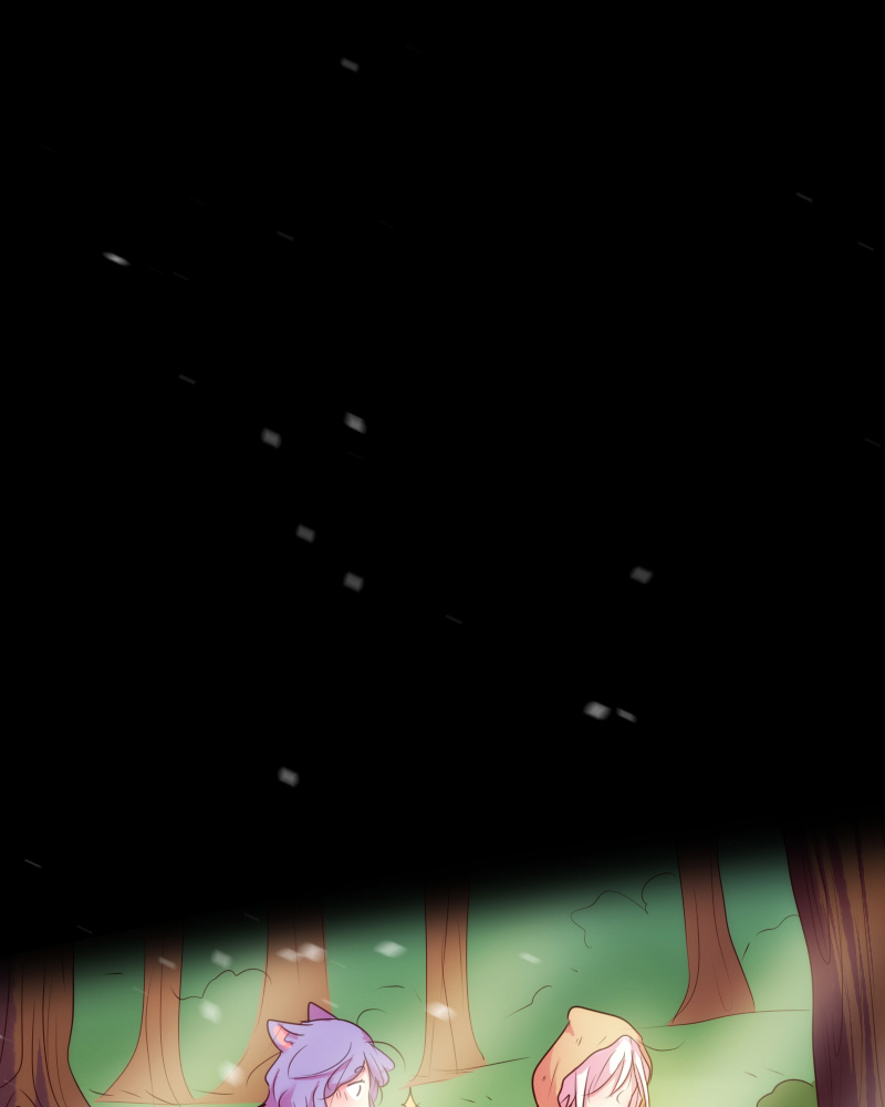 Watermelon - Manhwa Chapter 62 - page 31