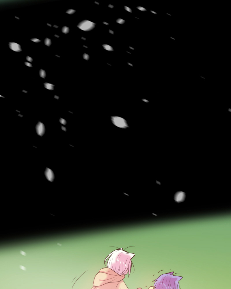 Watermelon - Manhwa Chapter 62 - page 35