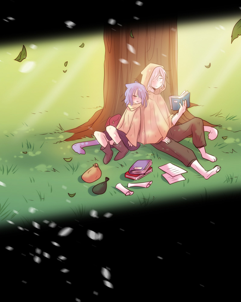 Watermelon - Manhwa Chapter 62 - page 37