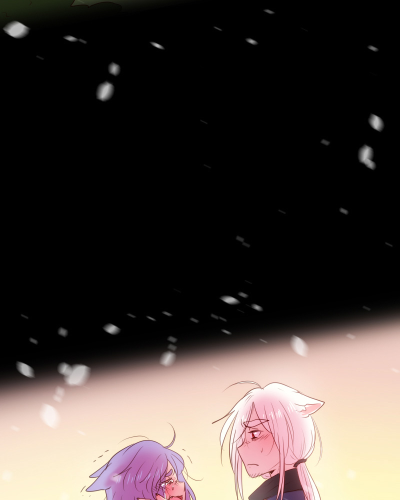 Watermelon - Manhwa Chapter 62 - page 39