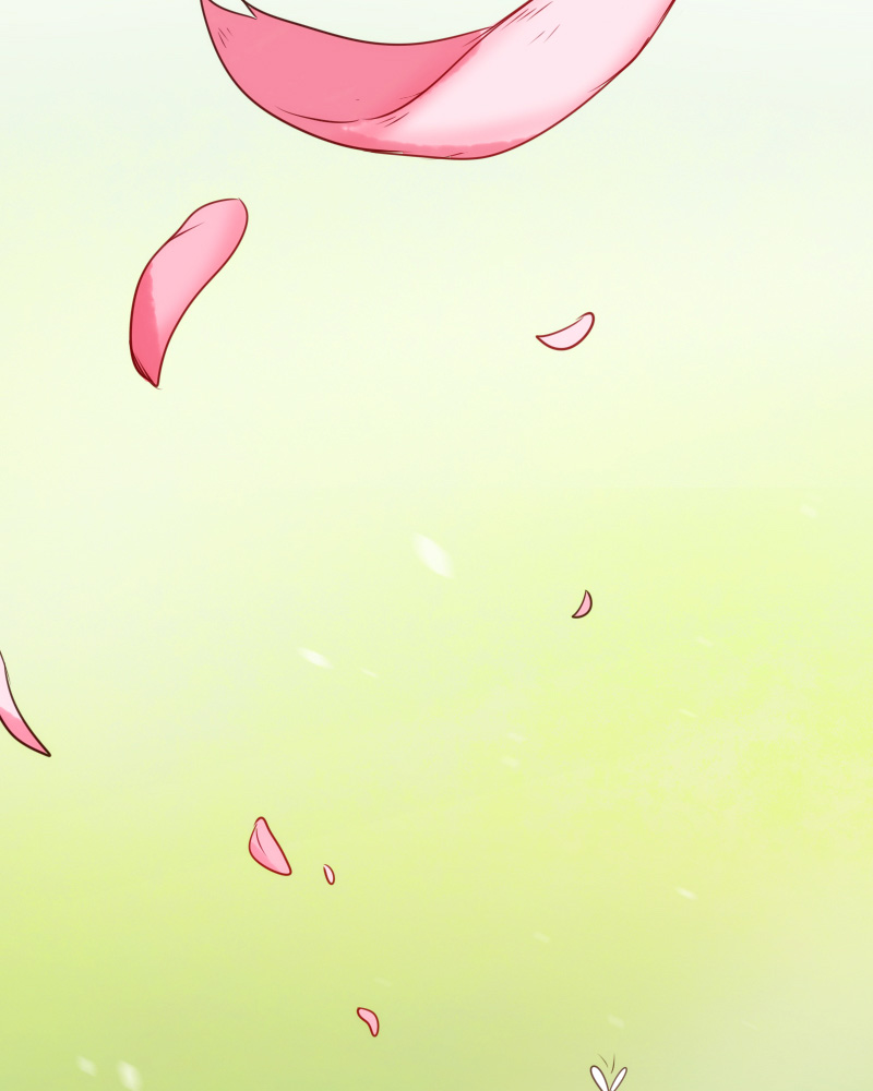 Watermelon - Manhwa Chapter 62 - page 42