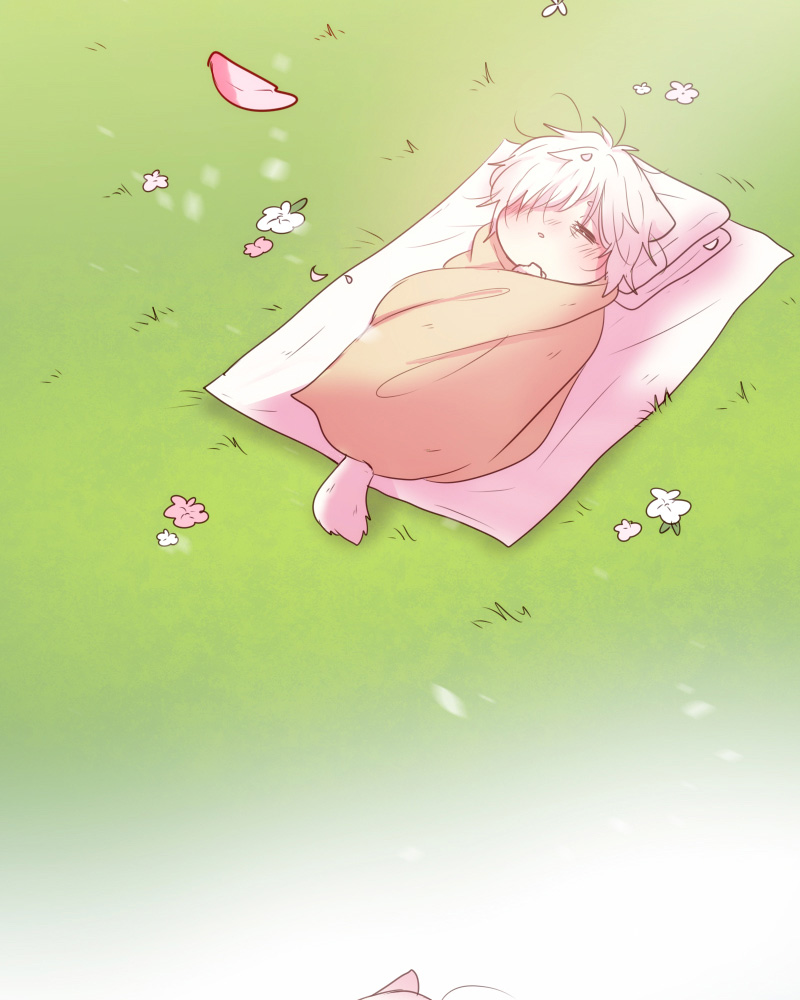 Watermelon - Manhwa Chapter 62 - page 43