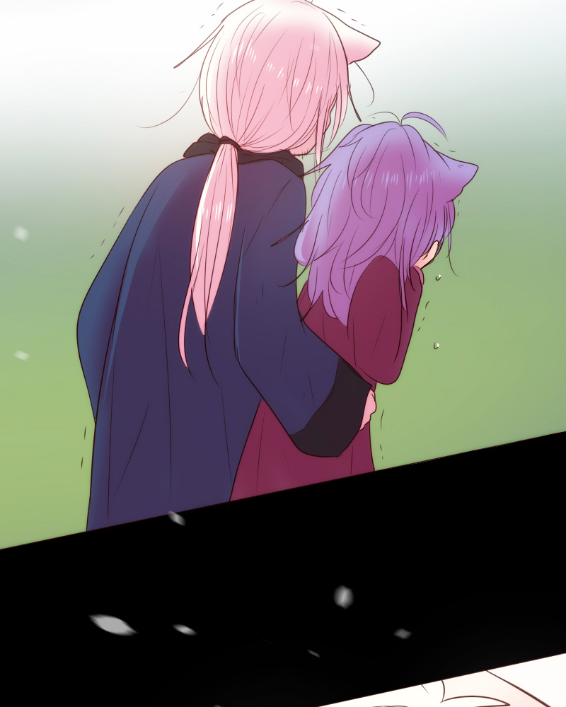 Watermelon - Manhwa Chapter 62 - page 44