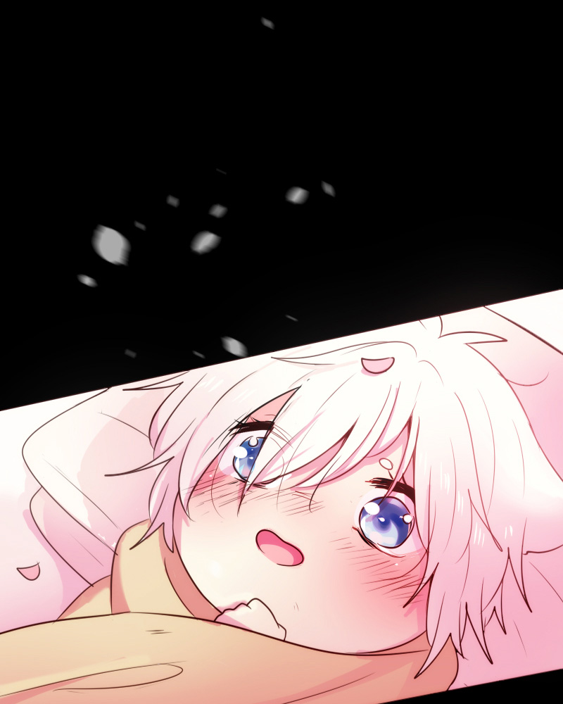 Watermelon - Manhwa Chapter 62 - page 47
