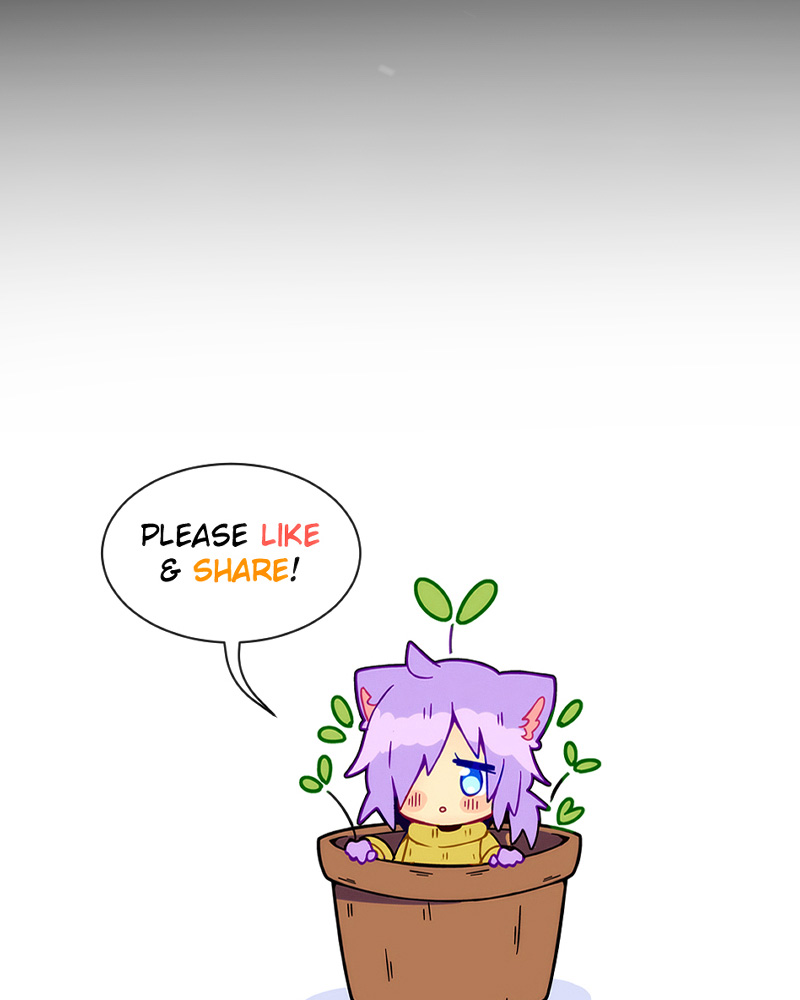 Watermelon - Manhwa Chapter 62 - page 49