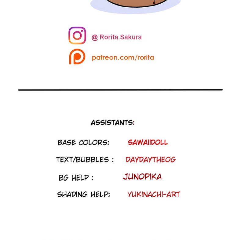 Watermelon - Manhwa Chapter 62 - page 50