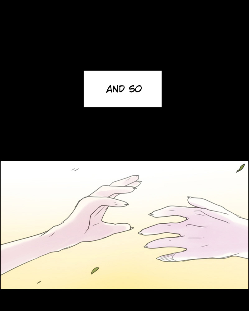 Watermelon - Manhwa Chapter 61 - page 1