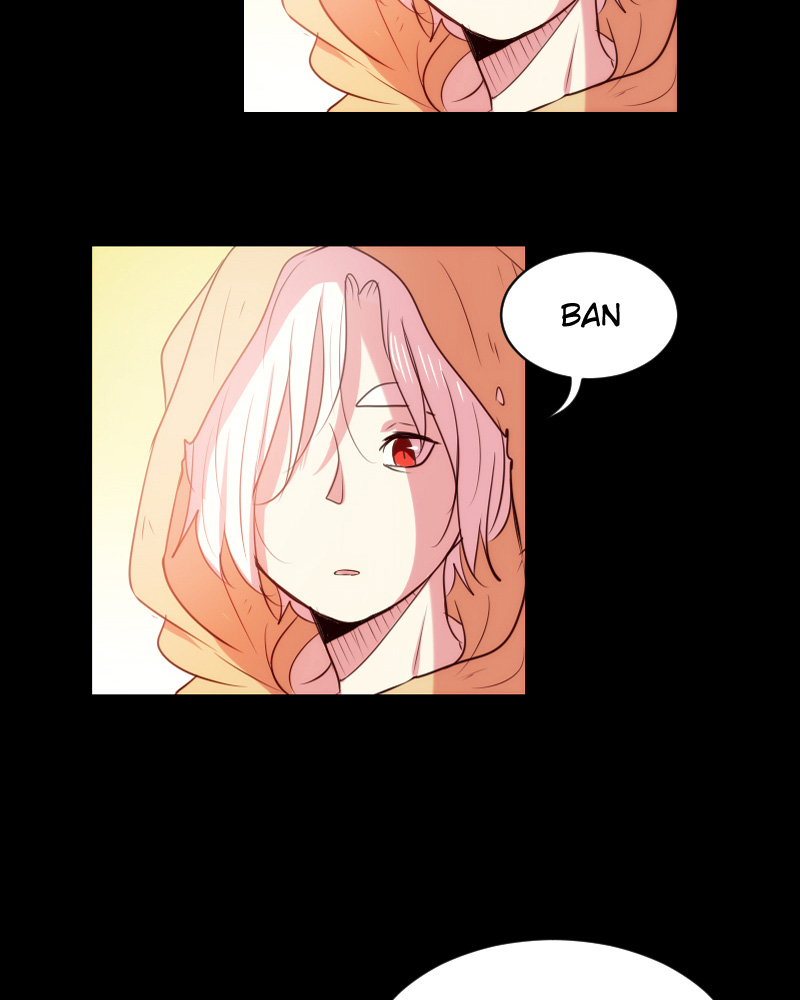 Watermelon - Manhwa Chapter 61 - page 10