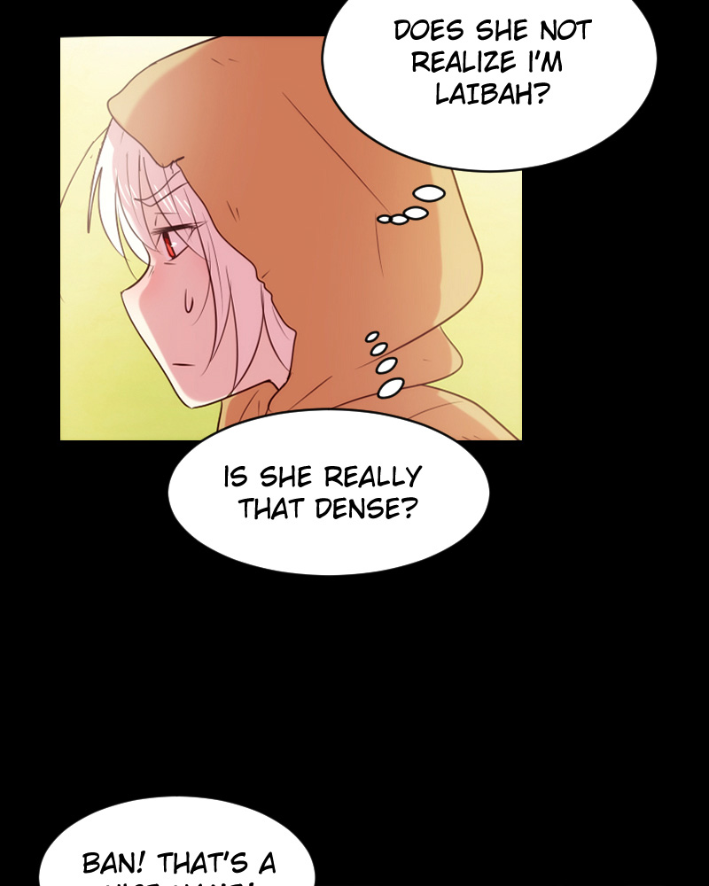 Watermelon - Manhwa Chapter 61 - page 11