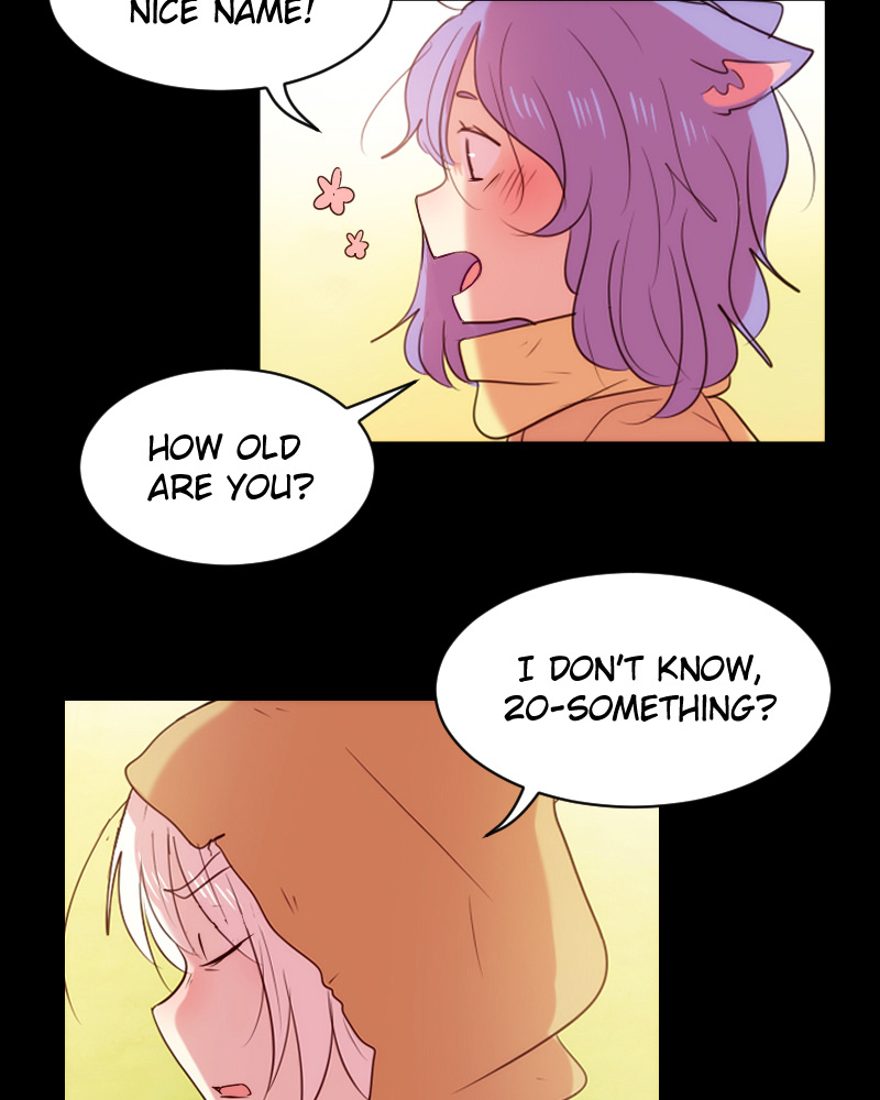 Watermelon - Manhwa Chapter 61 - page 12