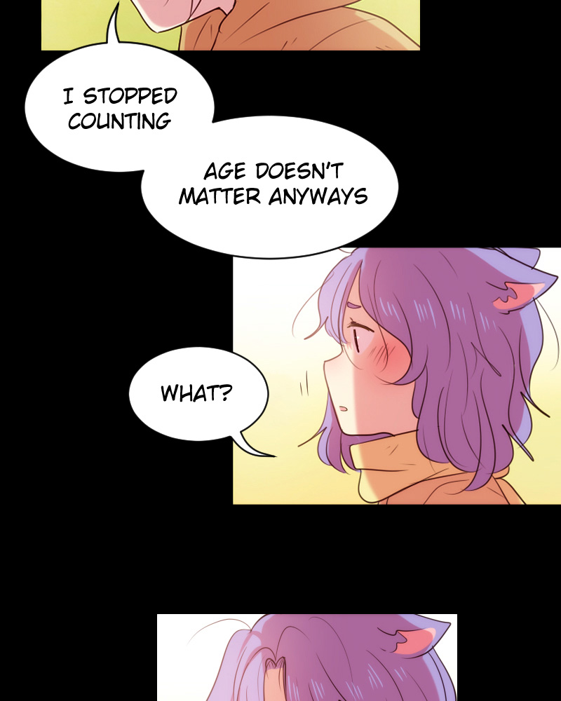 Watermelon - Manhwa Chapter 61 - page 13