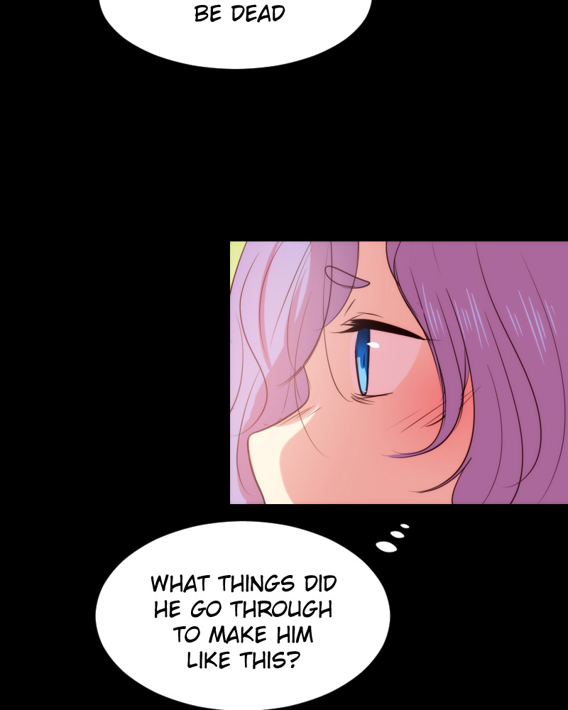 Watermelon - Manhwa Chapter 61 - page 16