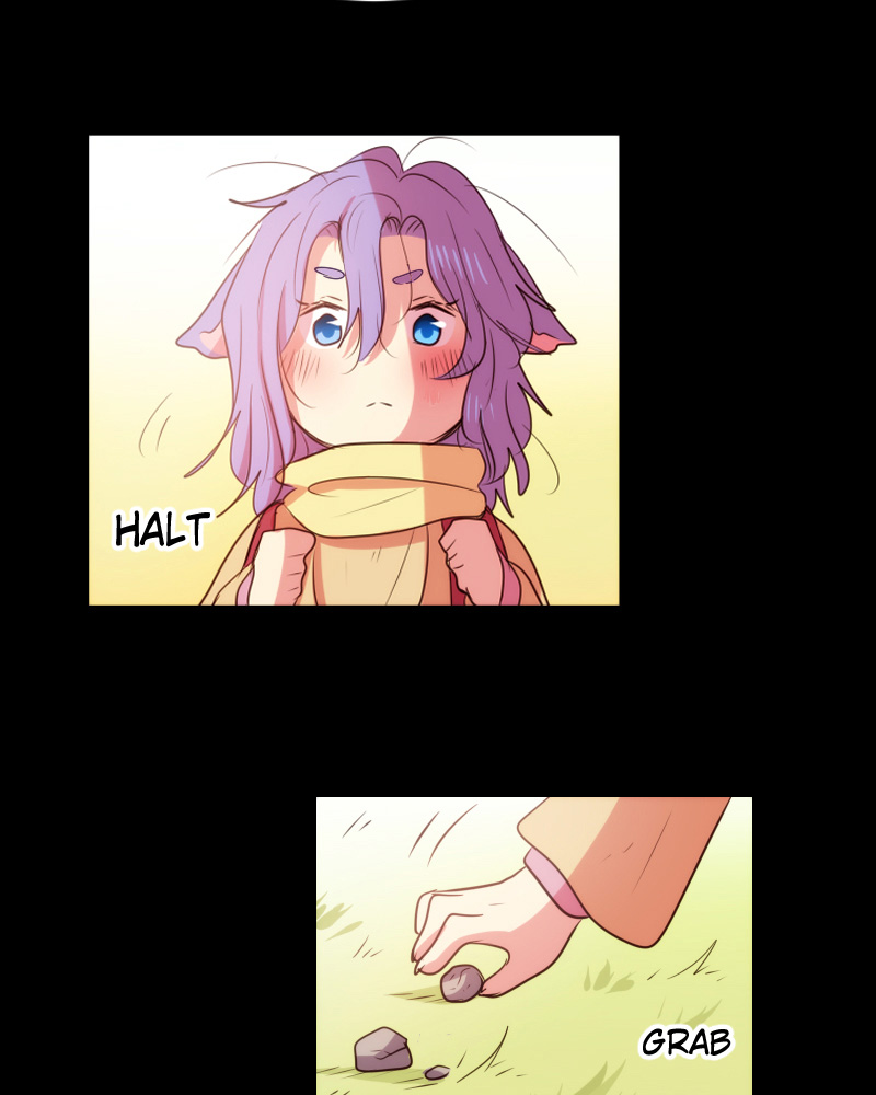 Watermelon - Manhwa Chapter 61 - page 17