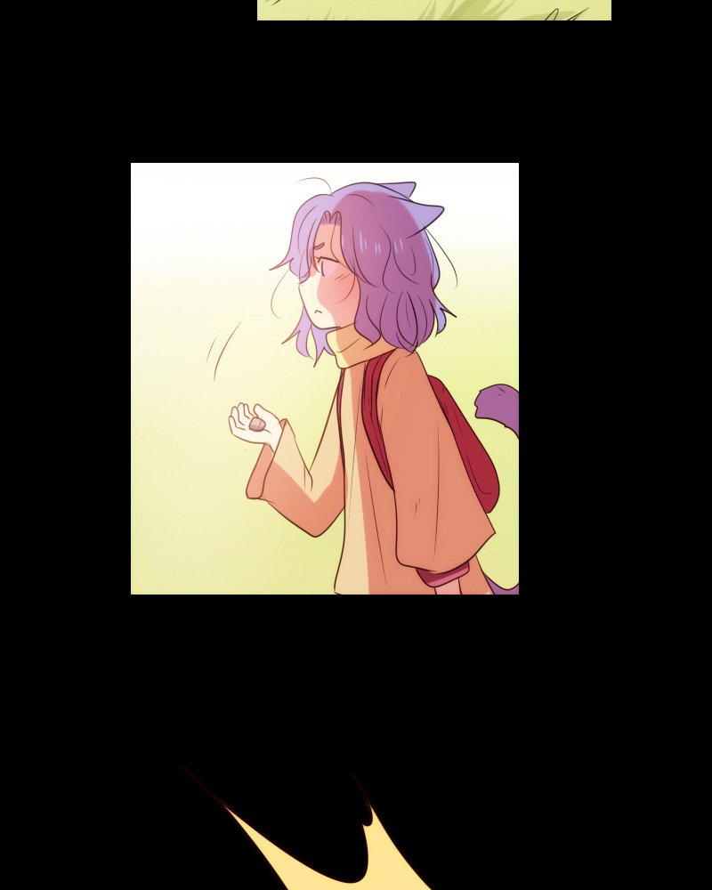Watermelon - Manhwa Chapter 61 - page 18