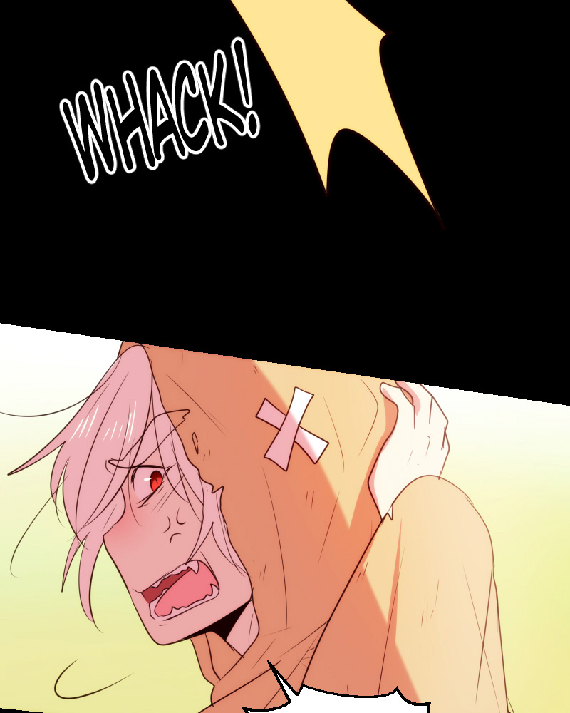 Watermelon - Manhwa Chapter 61 - page 19