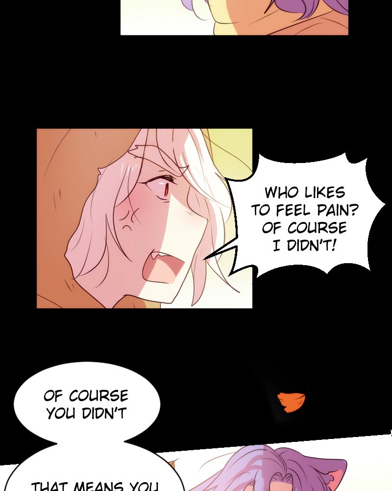 Watermelon - Manhwa Chapter 61 - page 23