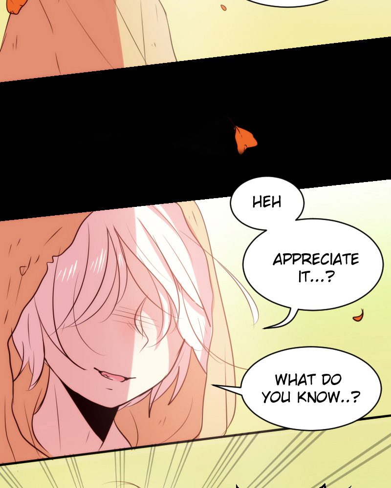 Watermelon - Manhwa Chapter 61 - page 25