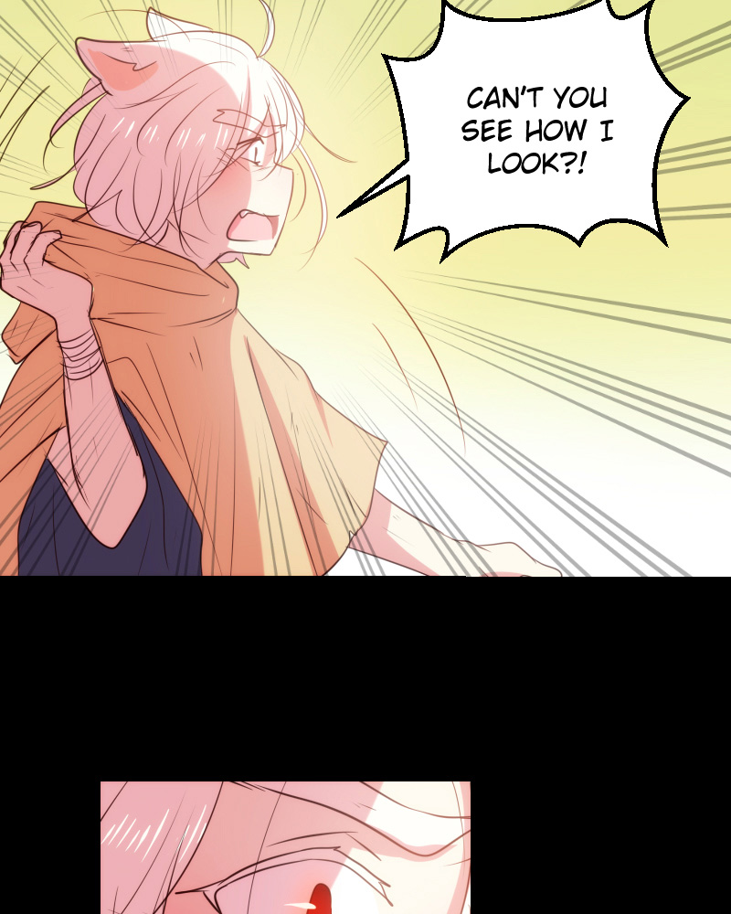 Watermelon - Manhwa Chapter 61 - page 26