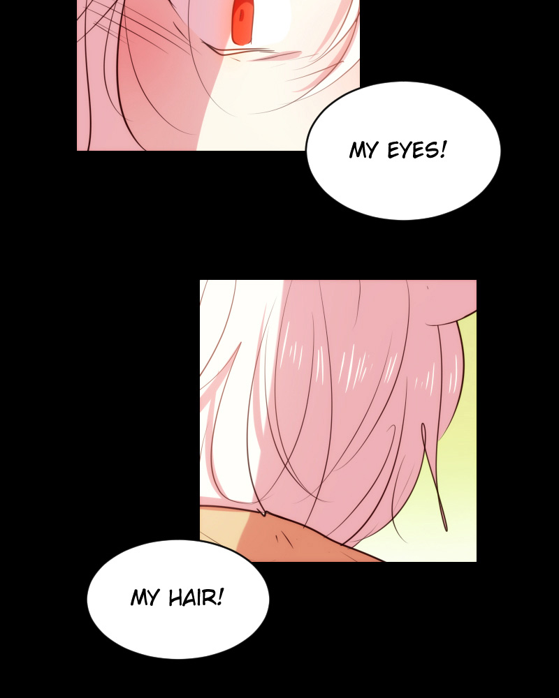 Watermelon - Manhwa Chapter 61 - page 27