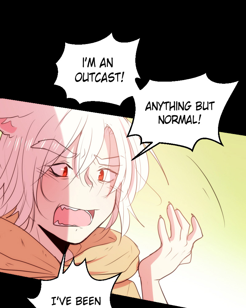 Watermelon - Manhwa Chapter 61 - page 28