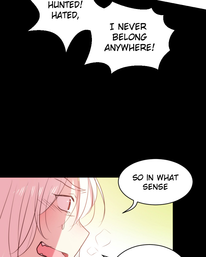 Watermelon - Manhwa Chapter 61 - page 29