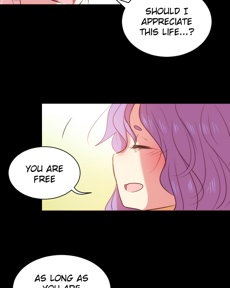Watermelon - Manhwa Chapter 61 - page 30