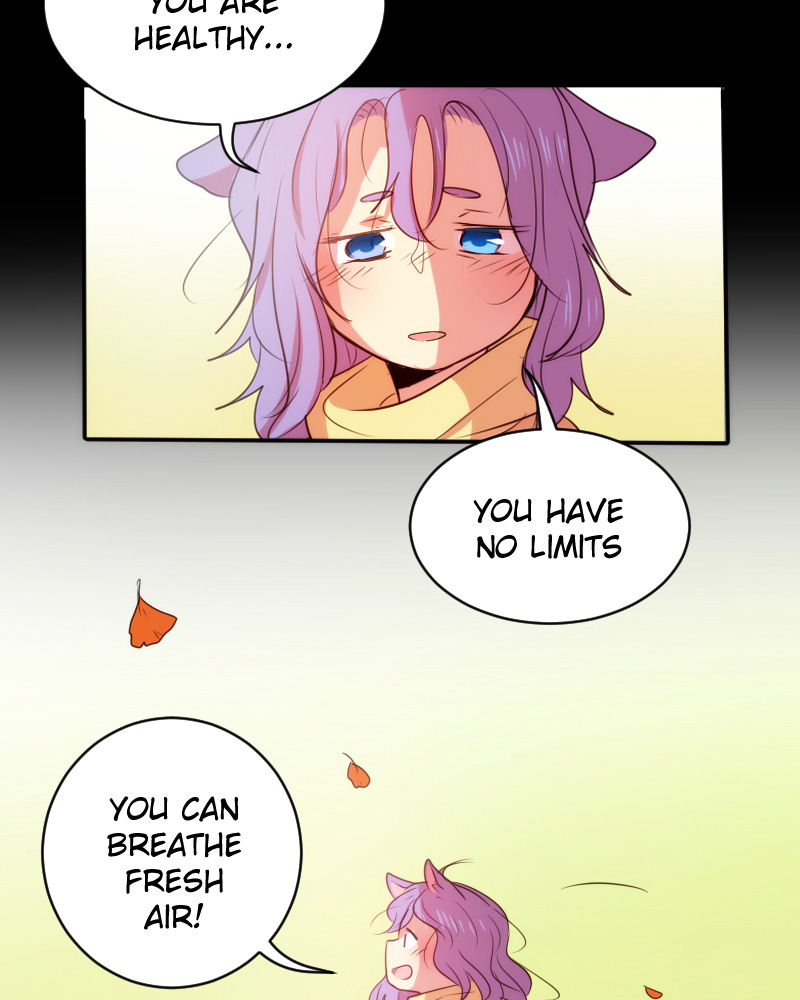 Watermelon - Manhwa Chapter 61 - page 31
