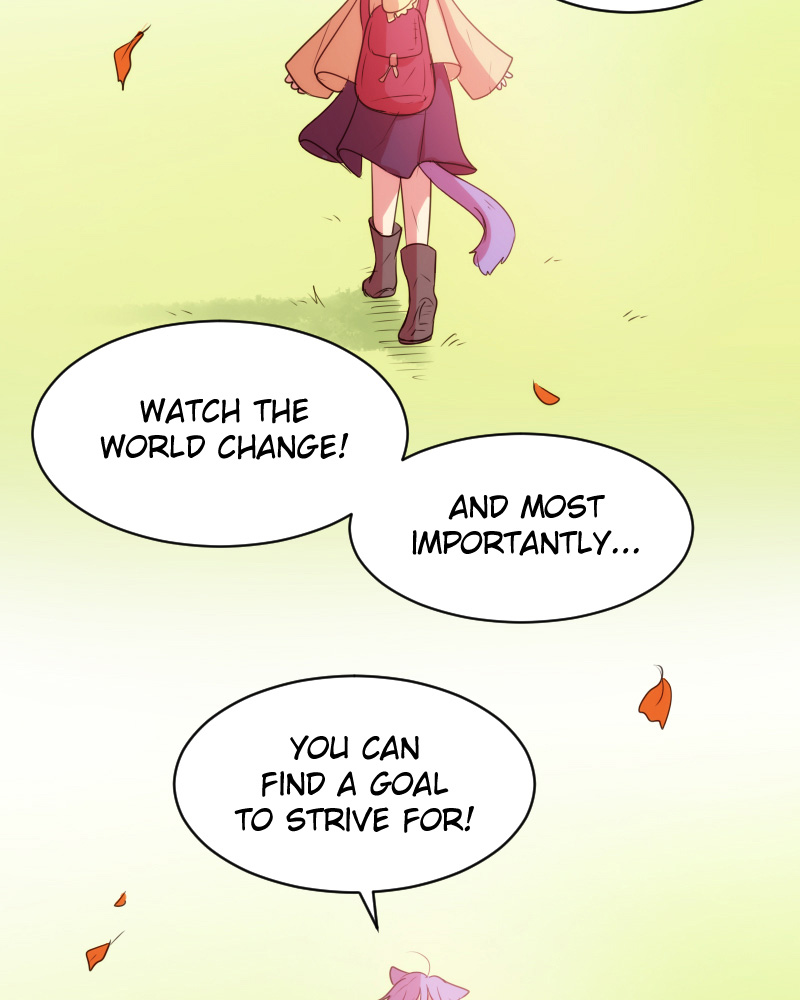Watermelon - Manhwa Chapter 61 - page 33