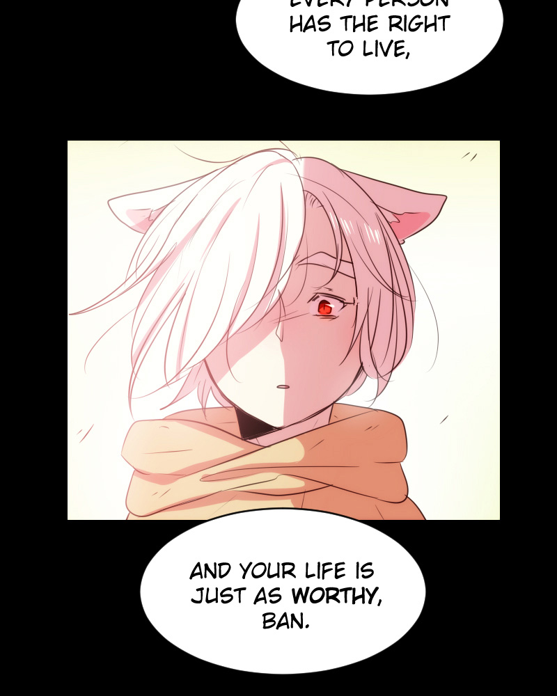 Watermelon - Manhwa Chapter 61 - page 35
