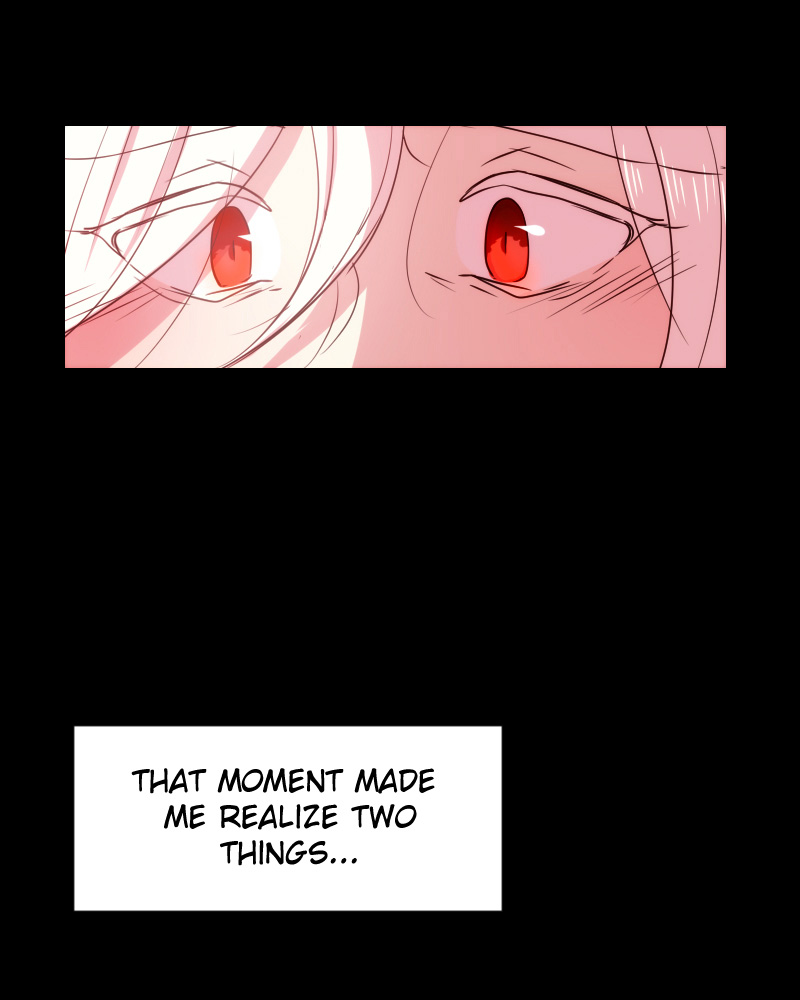Watermelon - Manhwa Chapter 61 - page 36