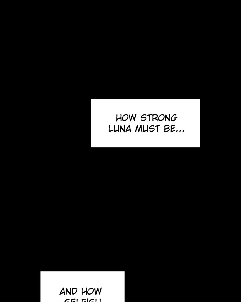 Watermelon - Manhwa Chapter 61 - page 37