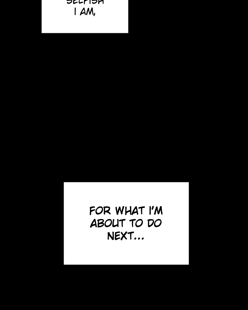 Watermelon - Manhwa Chapter 61 - page 38