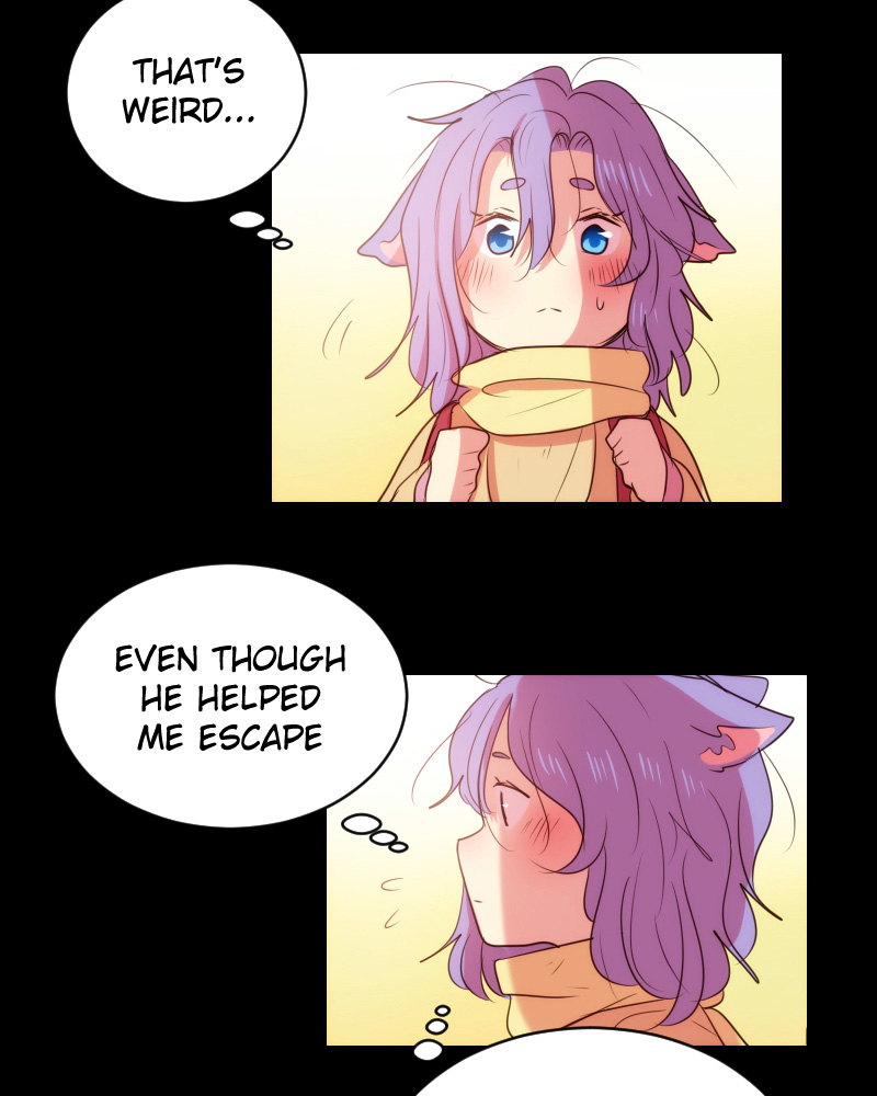 Watermelon - Manhwa Chapter 61 - page 6