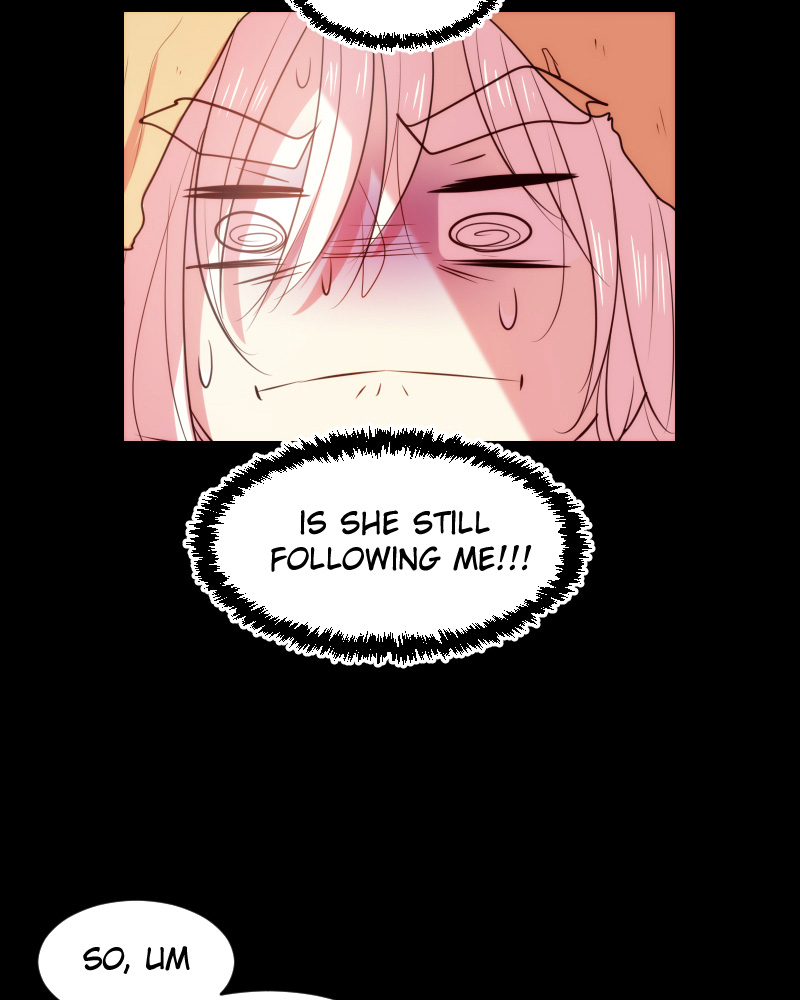 Watermelon - Manhwa Chapter 61 - page 8