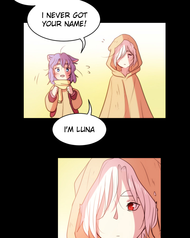 Watermelon - Manhwa Chapter 61 - page 9