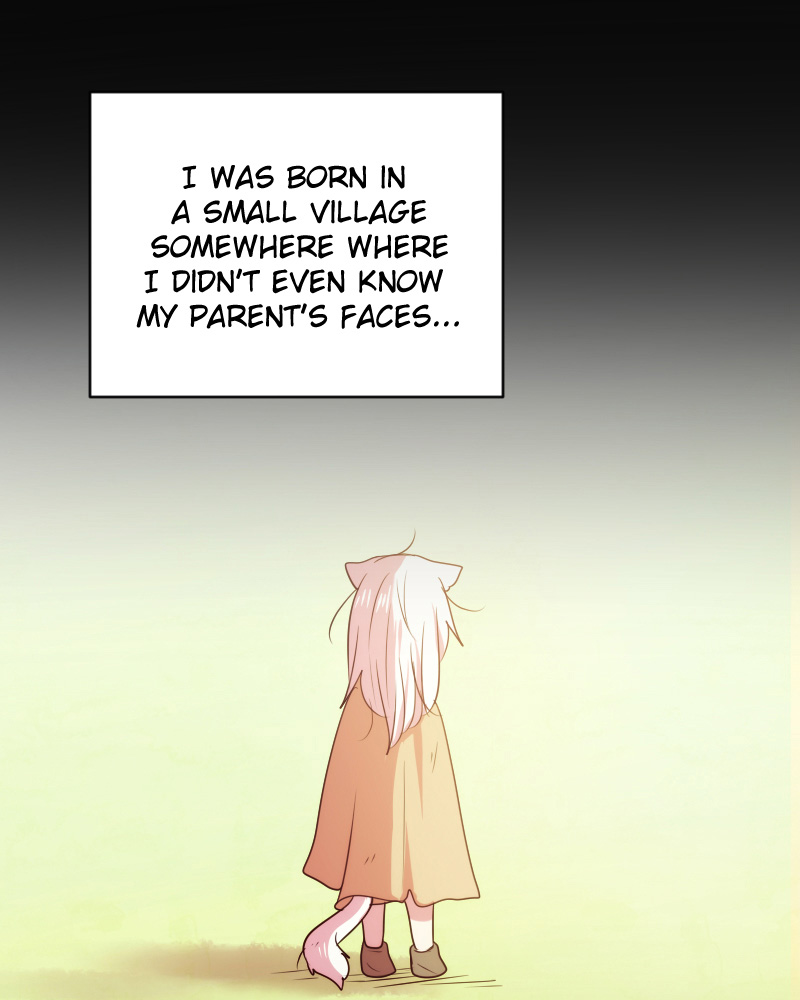 Watermelon - Manhwa Chapter 60 - page 1