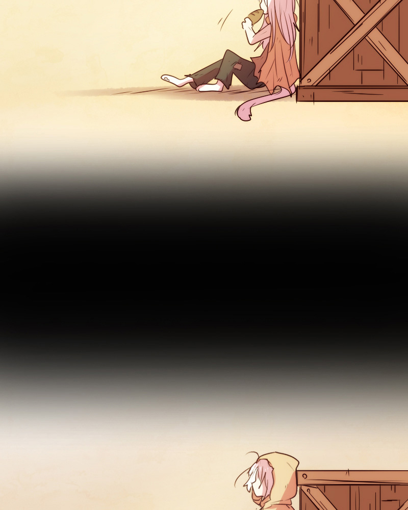 Watermelon - Manhwa Chapter 60 - page 10
